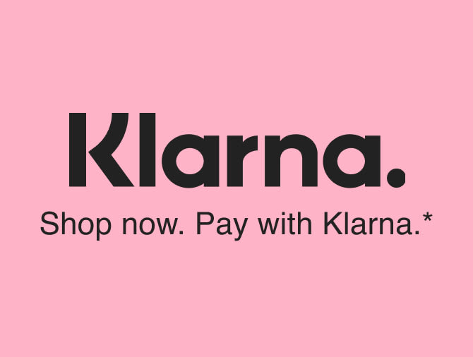 klarna_lp_banner_xs.jpg