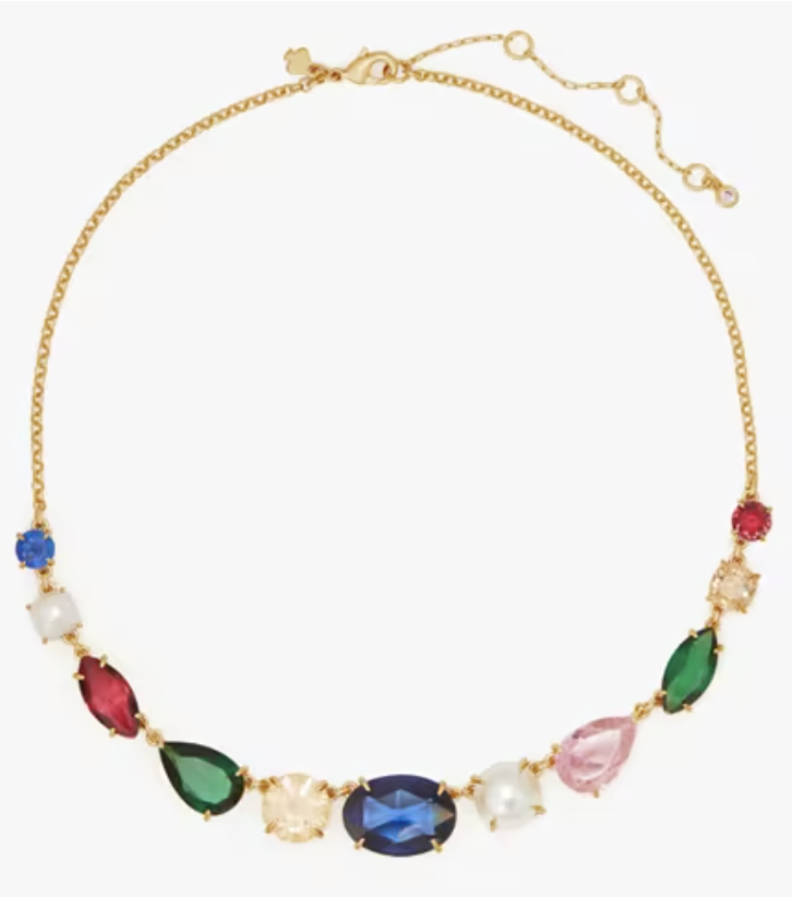 Screenshot 2023-12-13 at 5.02.56 PM.png