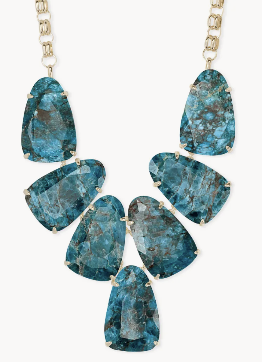 Screenshot 2023-12-13 at 5.03.09 PM.png