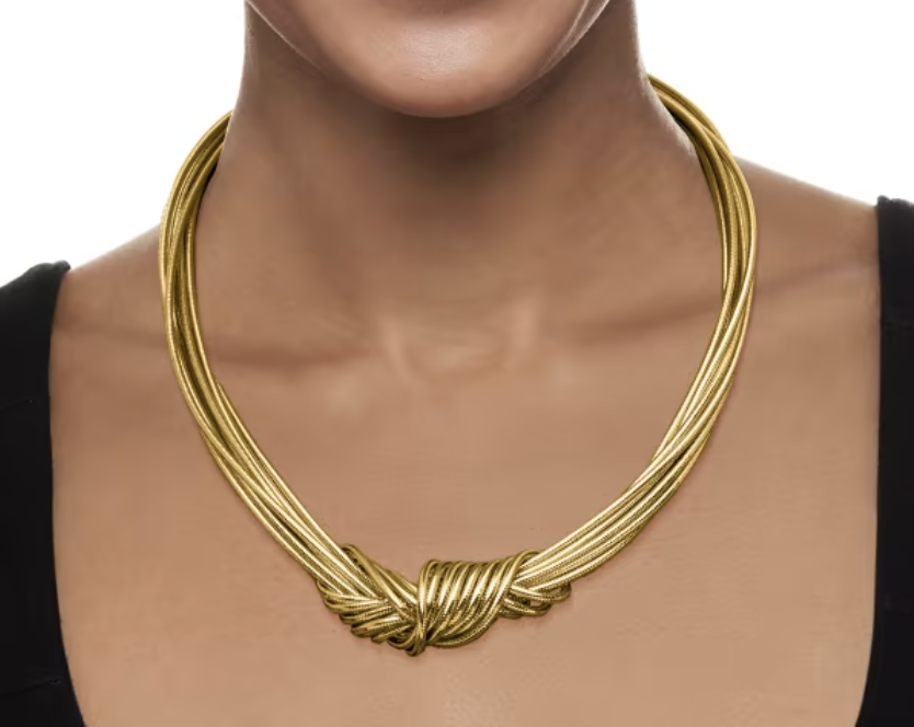 Screenshot 2023-12-13 at 5.03.34 PM.png