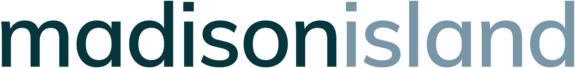 Madison Island Support Help Center home page